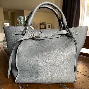 Celine small big bag